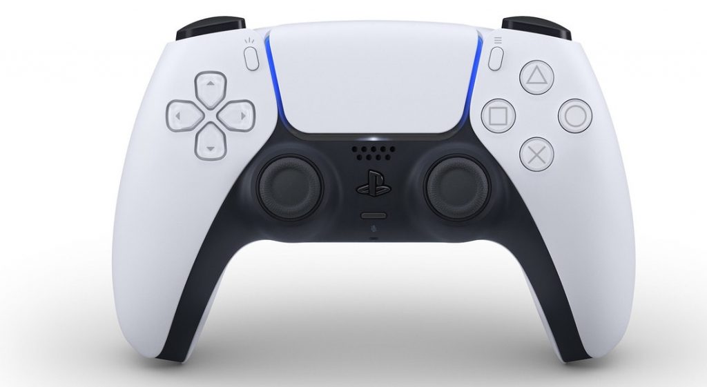 Sony показала геймпад для PlayStation 5 cf2a2259a3f6d59ad62188834b73e7ee 1024x561 - Sony показала геймпад для PlayStation 5