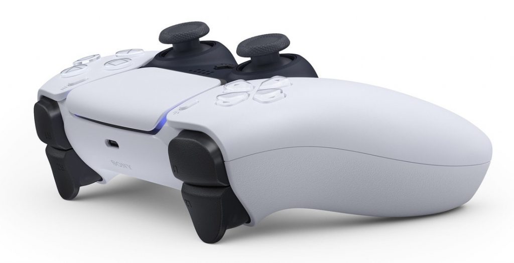 Sony показала геймпад для PlayStation 5 ee317dc3acd986963a76f189288b4a0d 1024x524 - Sony показала геймпад для PlayStation 5