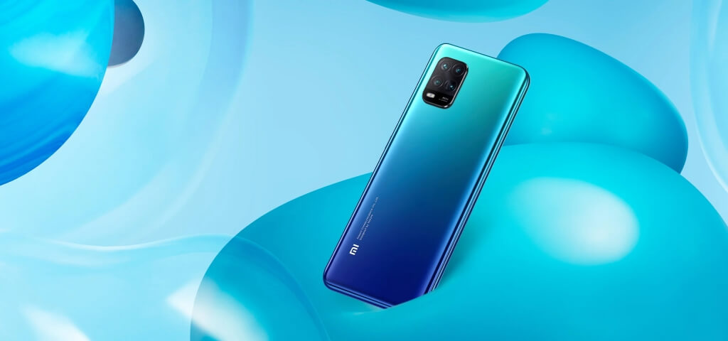 Xiaomi презентовали Mi 10 Youth 5G в Китае на 765G Драконе и телеобъективом с 50-кратным увеличением mijia shoes21 - Xiaomi презентовали Mi 10 Youth 5G в Китае на 765G Драконе и телеобъективом с 50-кратным увеличением