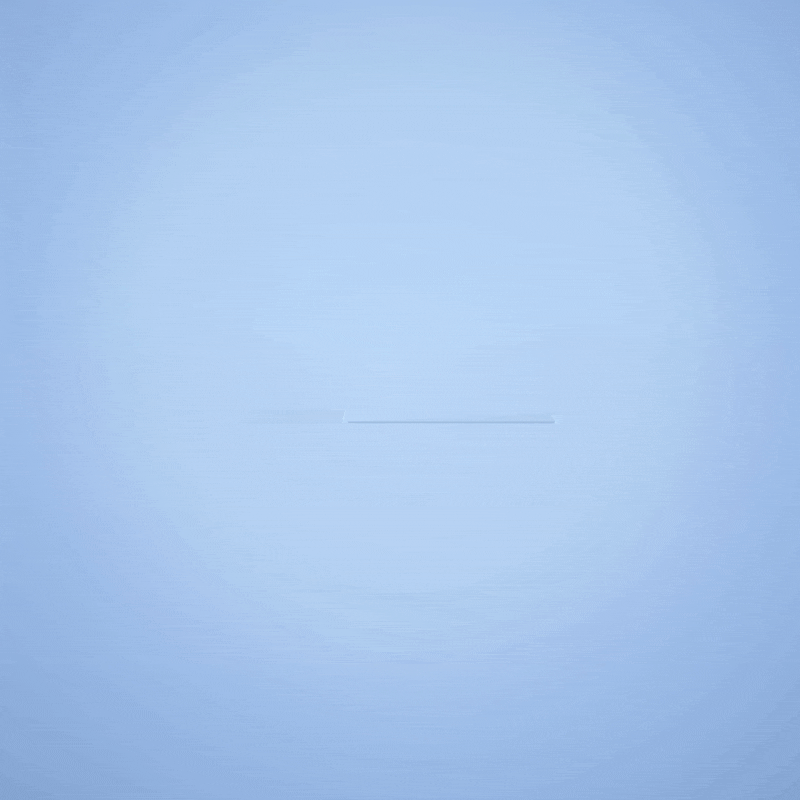 Все подробности и графике обновления MIUI 12 miui 12 logo - Все подробности и графике обновления MIUI 12