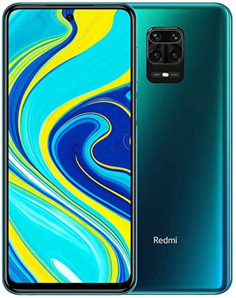 Топ-5 лучших китайских смартфонов до 200 баксов в мае 2020 61shpqu u0l. ac sx466 - Топ-5 лучших китайских смартфонов до 200 баксов в мае 2020