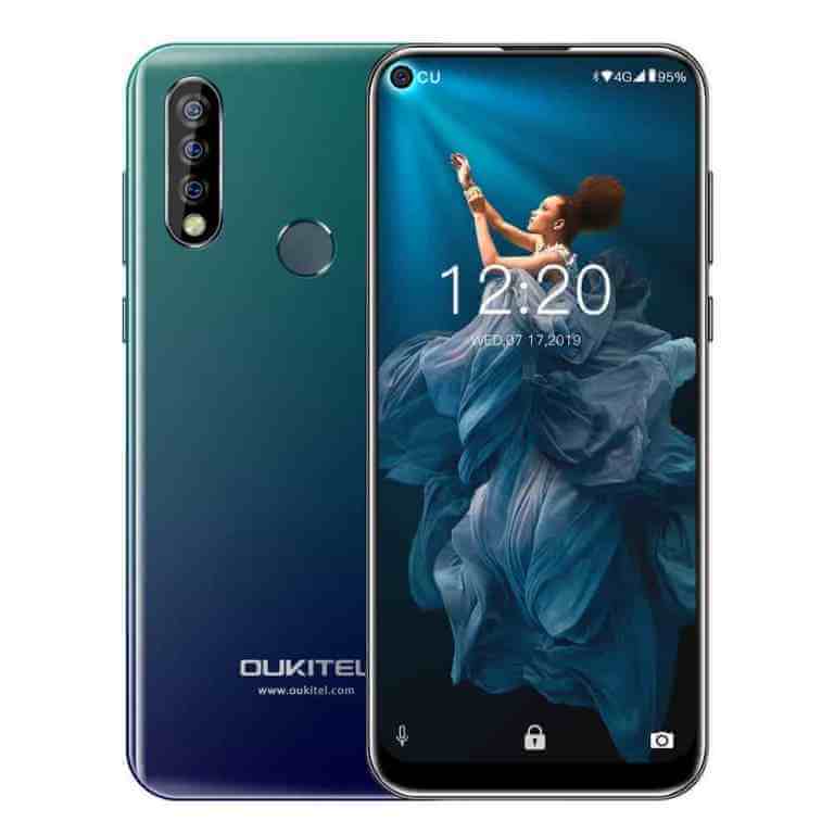 Топ 5 лучших китайских телефонов до $100 - май 2020 c679e794 dc43 464c 8bdb fbbc24a627f8 - Топ 5 лучших китайских телефонов до $100 - май 2020
