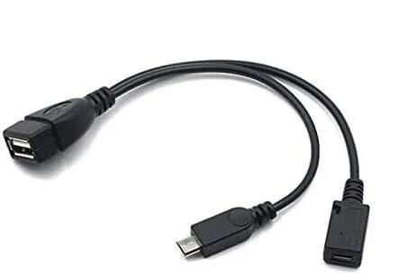 Битва за вашу гостиную: Mi Box 4K против Amazon Fire TV Stick 4K usb otg cable e1589462818379 - Битва за вашу гостиную: Mi Box 4K против Amazon Fire TV Stick 4K
