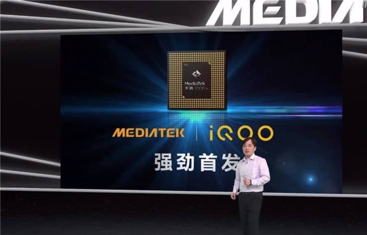 MediaTek Dimensity 1000+ скоро появится на телефонах Redmi 20200507 160003 231 - MediaTek Dimensity 1000+ скоро появится на телефонах Redmi