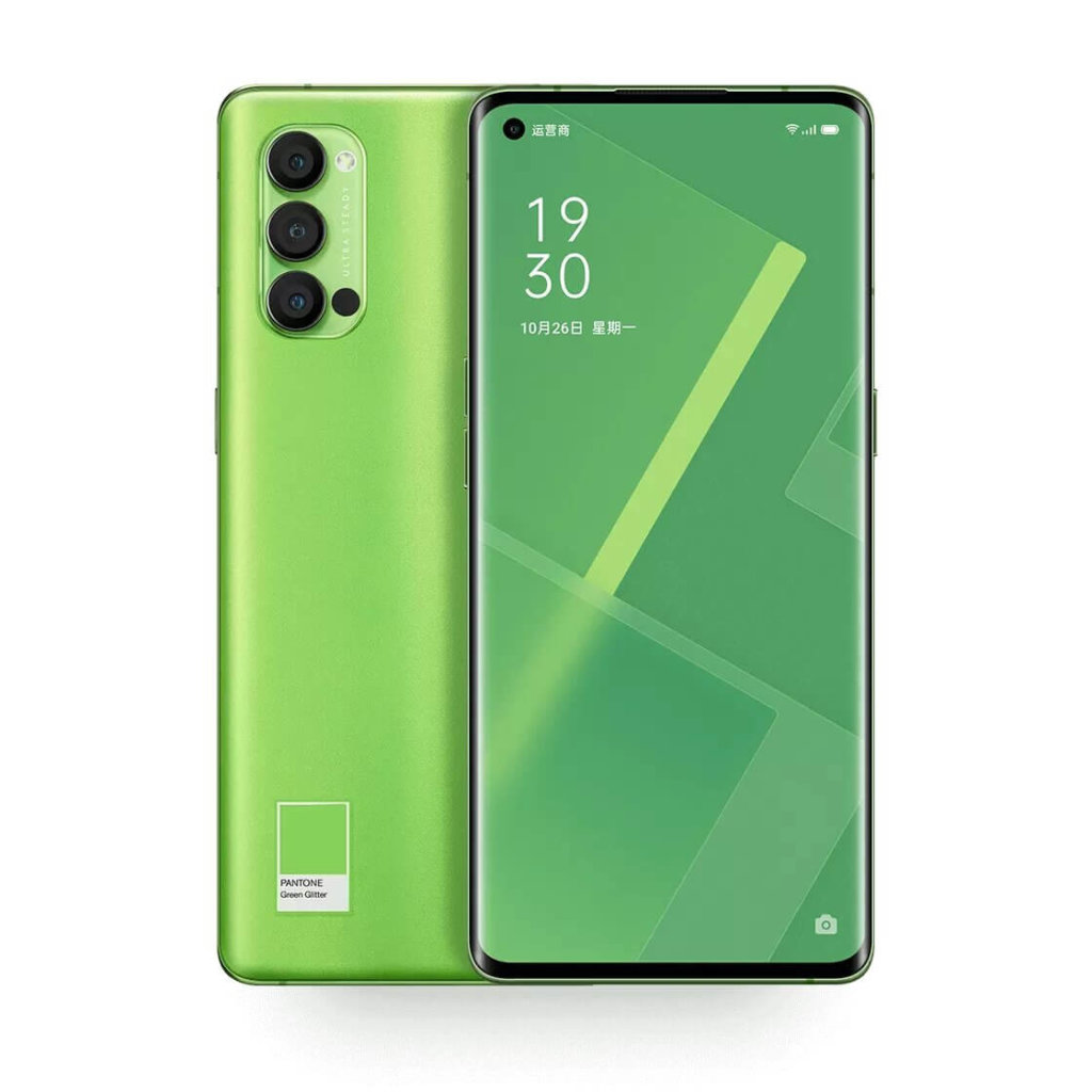 Встречайте OPPO Reno4 и Reno4 Pro с Snapdragon 765G, быстрой зарядкой 65 Вт и тонким форм-фактором 202006040806315ed8ecaf91000 1 1024x1024 - Встречайте OPPO Reno4 и Reno4 Pro с Snapdragon 765G, быстрой зарядкой 65 Вт и тонким форм-фактором