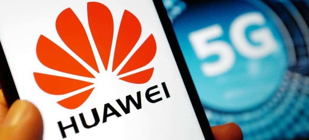 США изменяют свои законы - чтобы позволить Qualcomm и другим американским компаниям сотрудничать с Huawei по сетевым стандартам 5G huawei 5g chamada 1024x465 2 - США изменяют свои законы - чтобы позволить Qualcomm и другим американским компаниям сотрудничать с Huawei по сетевым стандартам 5G