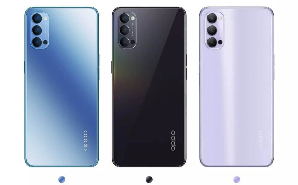 Встречайте OPPO Reno4 и Reno4 Pro с Snapdragon 765G, быстрой зарядкой 65 Вт и тонким форм-фактором screenshot 2020 06 05 at 6 2 - Встречайте OPPO Reno4 и Reno4 Pro с Snapdragon 765G, быстрой зарядкой 65 Вт и тонким форм-фактором