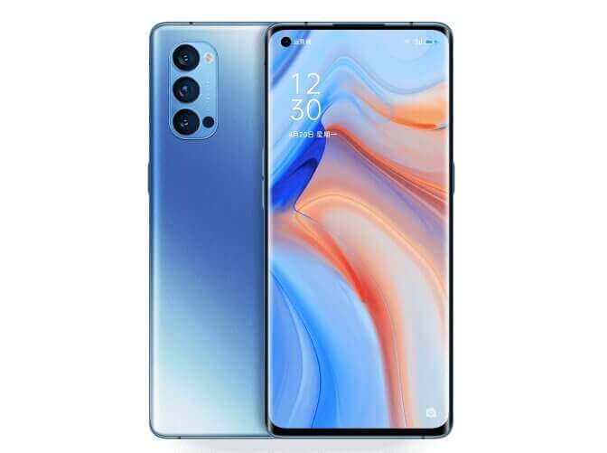Встречайте OPPO Reno4 и Reno4 Pro с Snapdragon 765G, быстрой зарядкой 65 Вт и тонким форм-фактором screenshot 2020 06 05 at 6 4 - Встречайте OPPO Reno4 и Reno4 Pro с Snapdragon 765G, быстрой зарядкой 65 Вт и тонким форм-фактором