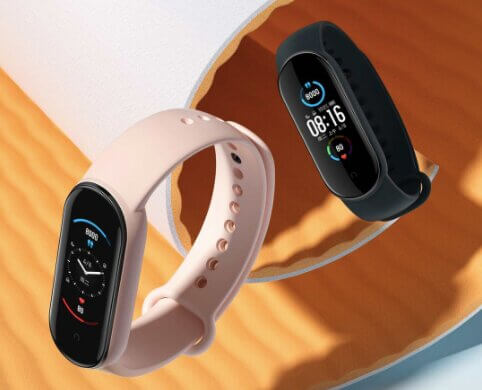 Xiaomi Mi Band 5 выпущен с увеличенным OLED-дисплеем, улучшенным мониторингом ЧСС и магнитной зарядкой screenshot 2020 06 11 at 12 3 - Xiaomi Mi Band 5 выпущен с увеличенным OLED-дисплеем, улучшенным мониторингом ЧСС и магнитной зарядкой
