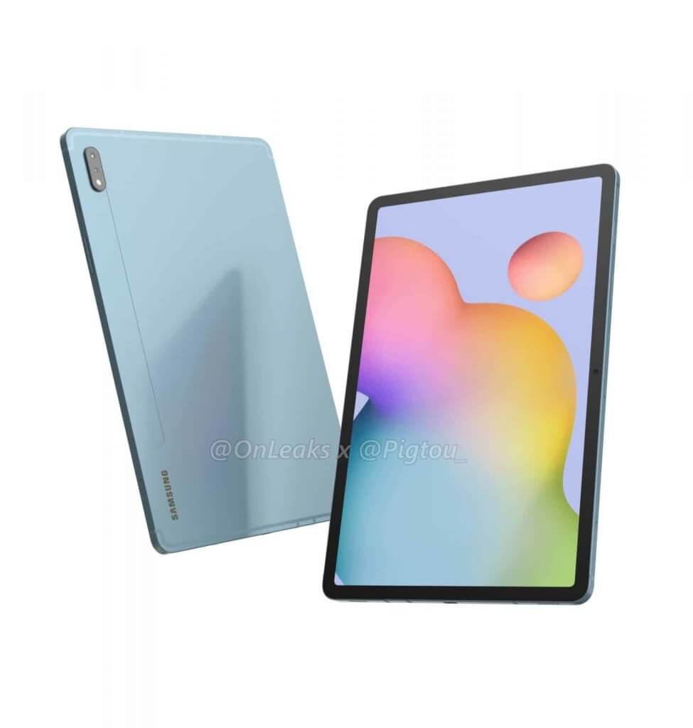 Утечка о новом высококлассном Samsung Galaxy Tab S7 tab s7 1 1462x1536 1 975x1024 - Утечка о новом высококлассном Samsung Galaxy Tab S7