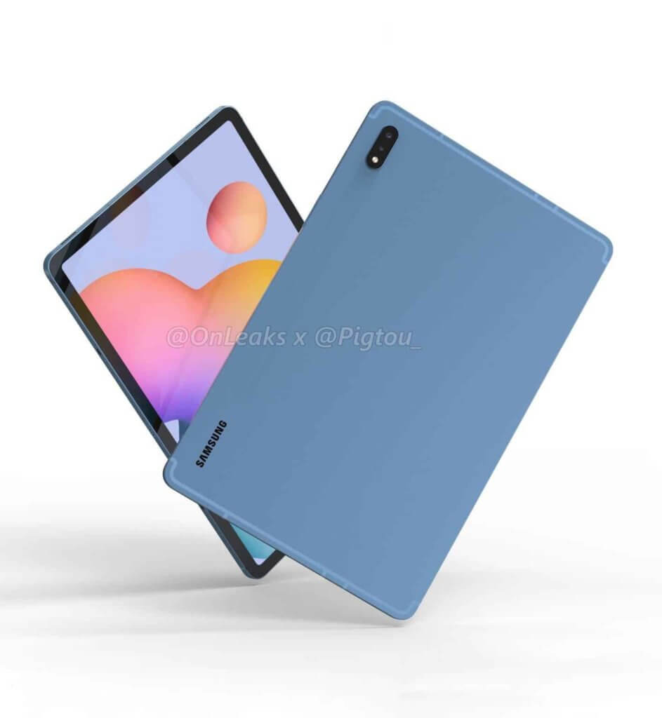 Утечка о новом высококлассном Samsung Galaxy Tab S7 tab s7 2 1415x1536 1 943x1024 - Утечка о новом высококлассном Samsung Galaxy Tab S7