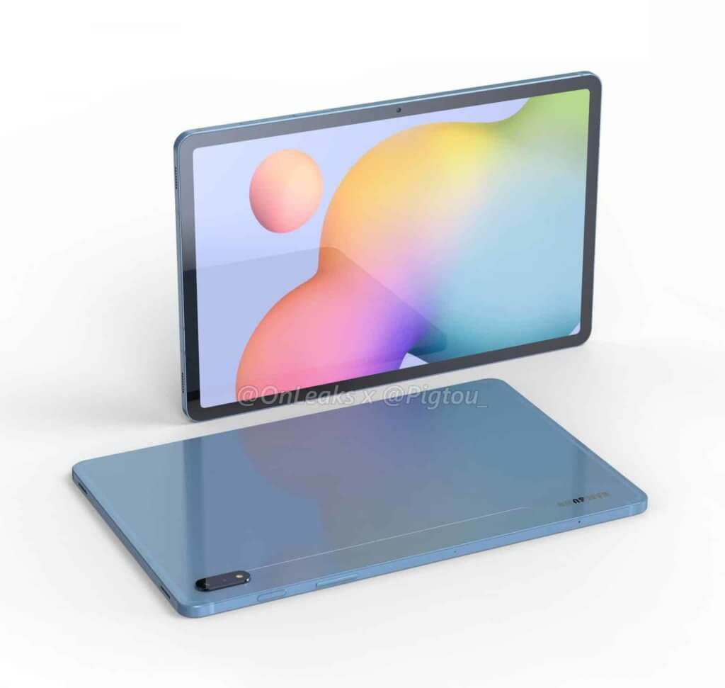 Утечка о новом высококлассном Samsung Galaxy Tab S7 tab s7 4 1536x1456 1 1024x971 - Утечка о новом высококлассном Samsung Galaxy Tab S7
