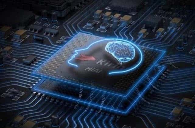 Huawei Mate 40 Pro вернет челку на экран для поддержки распознавания лица 20200701 115509 217 - Huawei Mate 40 Pro вернет челку на экран для поддержки распознавания лица