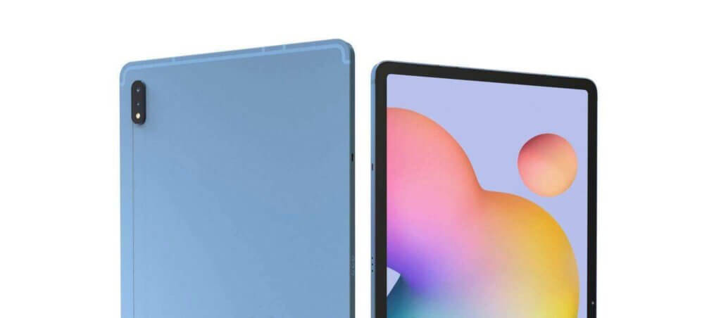 Утечка технических характеристик Samsung Galaxy Tab S7 Plus предполагает мощный набор микросхем galaxy tab s7 plus 1536x678 1 1024x452 - Утечка технических характеристик Samsung Galaxy Tab S7 Plus предполагает мощный набор микросхем
