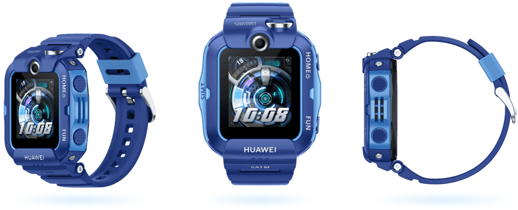 Huawei Children Watch 4X и Huawei Enjoy Tablet 2 huawei kids watch 4x id 1 1024x415 1 - Huawei Children Watch 4X и Huawei Enjoy Tablet 2