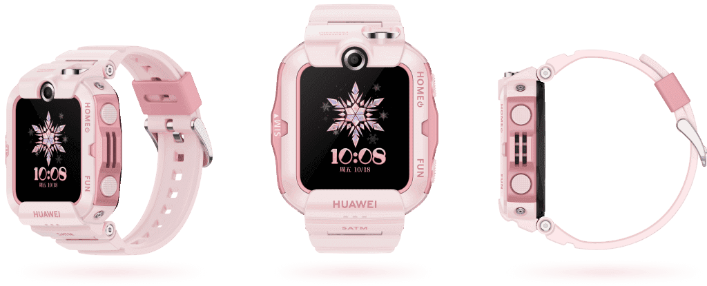Huawei Children Watch 4X и Huawei Enjoy Tablet 2 huawei kids watch 4x id 2 1024x415 1 - Huawei Children Watch 4X и Huawei Enjoy Tablet 2