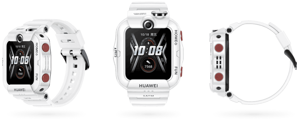 Huawei Children Watch 4X и Huawei Enjoy Tablet 2 huawei kids watch 4x id 3 1024x415 1 - Huawei Children Watch 4X и Huawei Enjoy Tablet 2