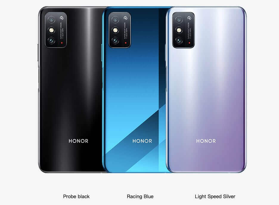 Выпущен Honor X10 Max 5G с массивным 7-дюймовым дисплеем и Dimensity 800 screenshot 2020 07 02 at 2 1 - Выпущен Honor X10 Max 5G с массивным 7-дюймовым дисплеем и Dimensity 800