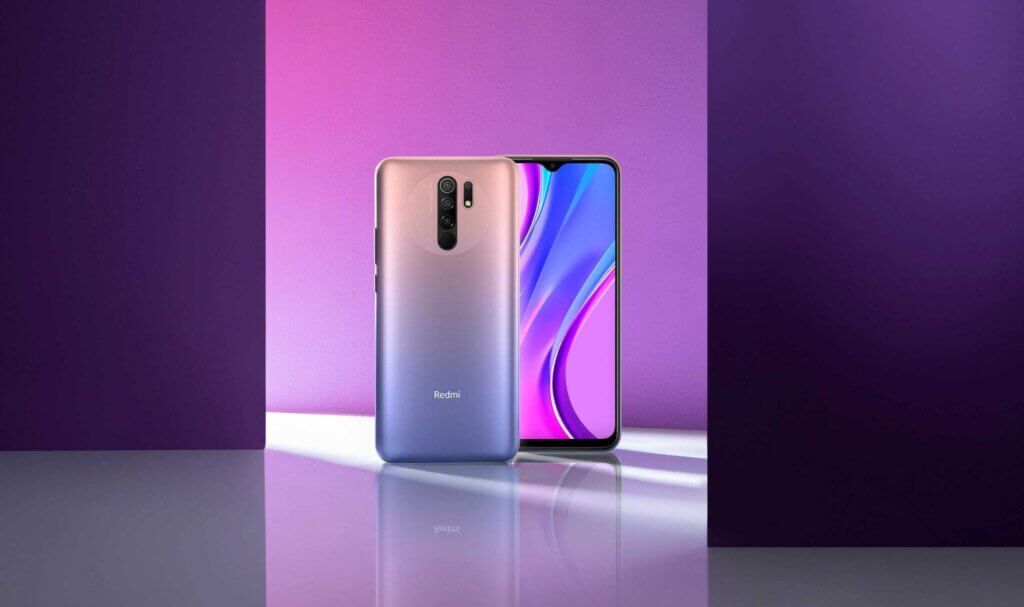 Redmi 9 Prime выпущен с четырьмя задними камерами и Helio G80 084ccffe 291c 073d fb85 ba494fd3acc0 large 1 1024x607 - Redmi 9 Prime выпущен с четырьмя задними камерами и Helio G80