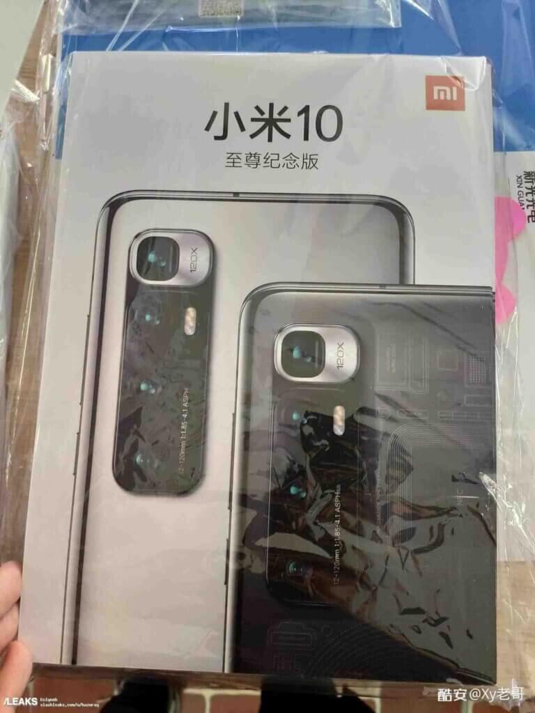 Официальные фотографии Xiaomi Mi 10 Ultra демонстрируют большую камеру с четырьмя сенсорами 44e2080d585d4cedaef576d09dd4984c 1 768x1024 - Официальные фотографии Xiaomi Mi 10 Ultra демонстрируют большую камеру с четырьмя сенсорами