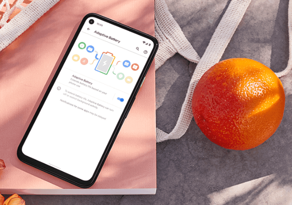 Официально представлены Google Pixel 4a, Pixel 4a 5G и Pixel 5 5G google pixel 4aa - Официально представлены Google Pixel 4a, Pixel 4a 5G и Pixel 5 5G