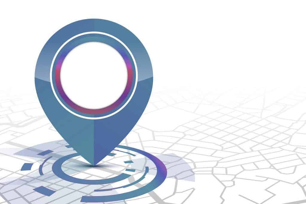 Как отключить отслеживание местоположения на устройствах Android и iOS location tracking 4 - Как отключить отслеживание местоположения на устройствах Android и iOS
