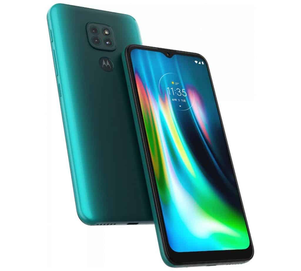 Официально представлена Motorola Moto G9 с процессором Snapdragon 662 и аккумулятором 5000 мАч moto g9 1024x924 1 - Официально представлена Motorola Moto G9 с процессором Snapdragon 662 и аккумулятором 5000 мАч