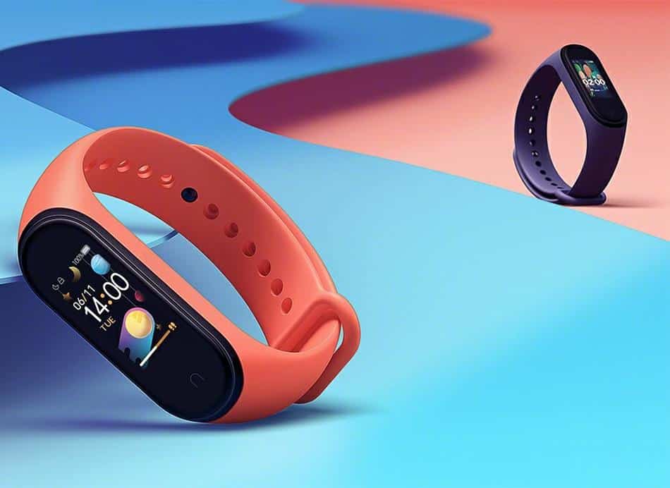 Обновление Mi Fit v4.4.0 добавляет новые функции в Mi Band 4, Band 5 product image 988844147 1024x1024 - Обновление Mi Fit v4.4.0 добавляет новые функции в Mi Band 4, Band 5