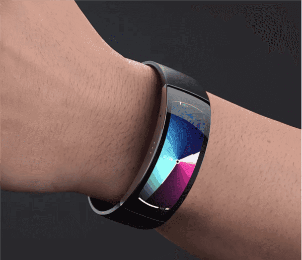 Умные часы Huami Amazfit X Concept вышли на краудфандинг s 86748f6efdda4faeaeeee5ec436cf73d - Умные часы Huami Amazfit X Concept вышли на краудфандинг