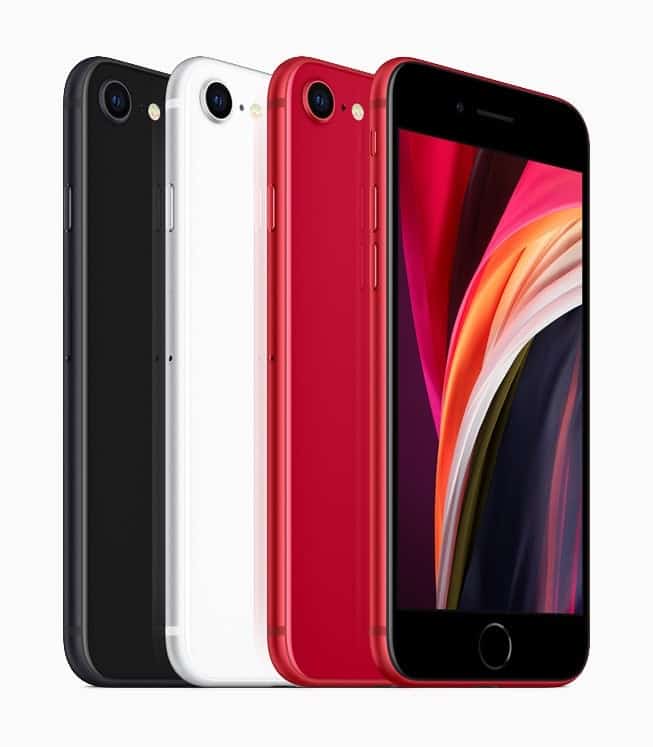 Sharp станет основным поставщиком ЖК-панелей для iPhone от Apple 20200507 153949 687 - Sharp станет основным поставщиком ЖК-панелей для iPhone от Apple