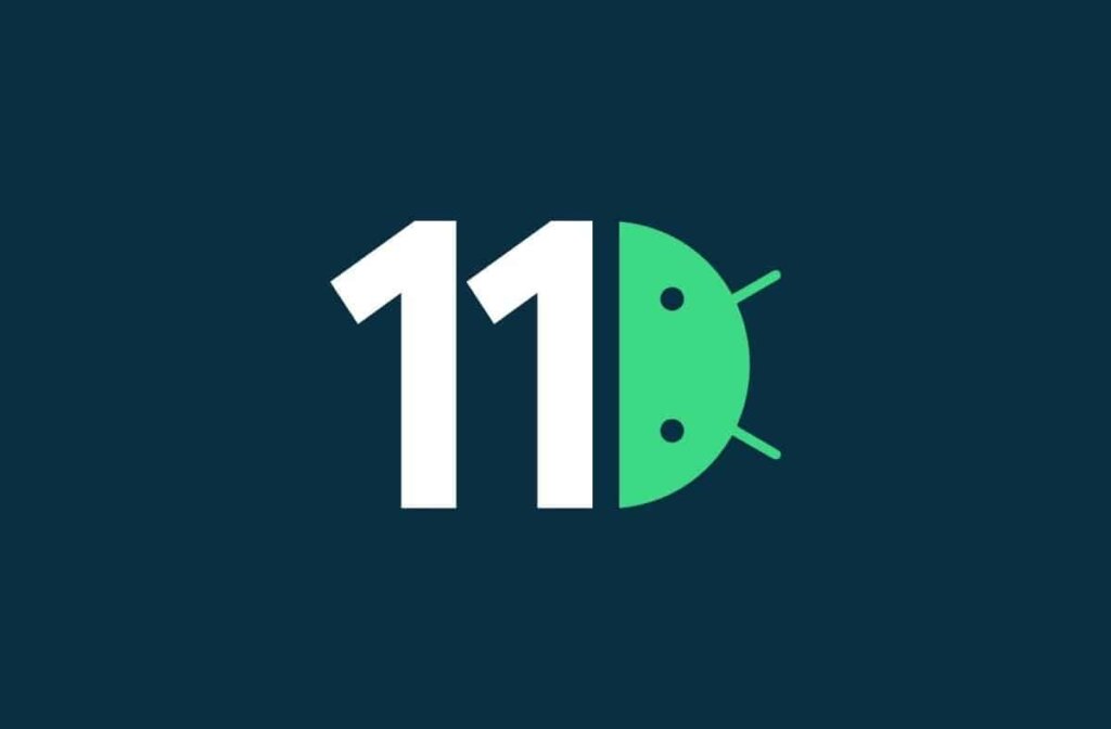 Эти устройства Samsung очень скоро получат Android 11 android 11 1024x672 - Эти устройства Samsung очень скоро получат Android 11