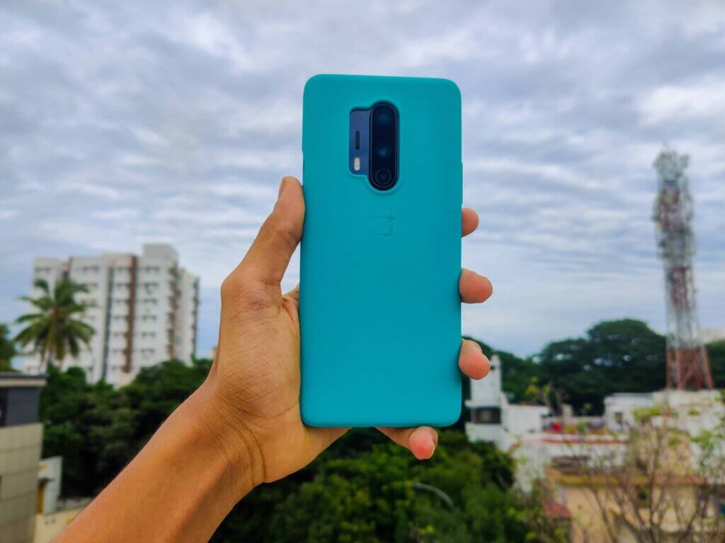 Обзор OnePlus 8 Pro: «Профессиональная» машина, которую требовали пользователи? img 20200919 133445 compressed 1024x768 - Обзор OnePlus 8 Pro: «Профессиональная» машина, которую требовали пользователи?
