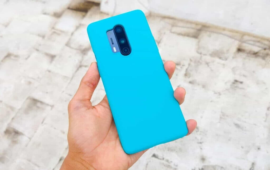 Обзор OnePlus 8 Pro: «Профессиональная» машина, которую требовали пользователи? img 20200919 133532 compressed 1536x967 1 1024x645 - Обзор OnePlus 8 Pro: «Профессиональная» машина, которую требовали пользователи?