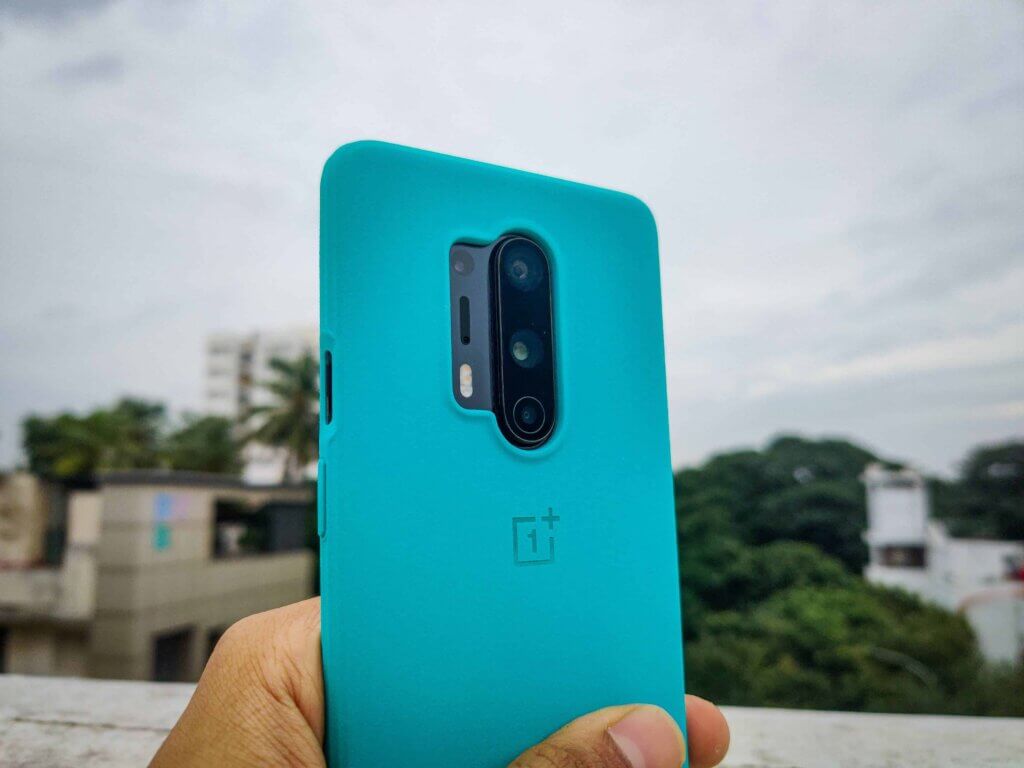 Обзор OnePlus 8 Pro: «Профессиональная» машина, которую требовали пользователи? img 20200919 163749 1 compressed 1024x768 - Обзор OnePlus 8 Pro: «Профессиональная» машина, которую требовали пользователи?