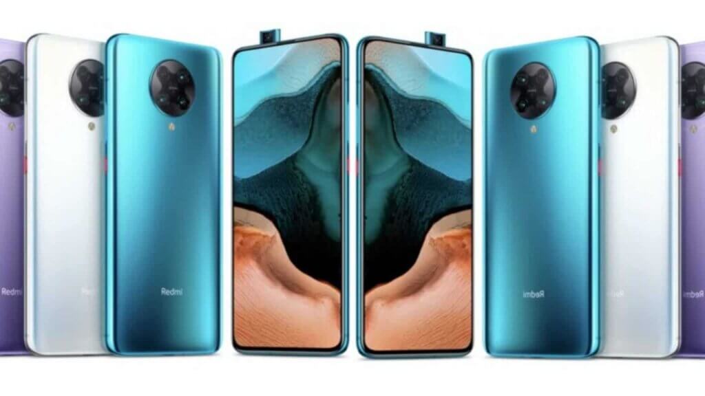 Redmi K30 Ultra FAQ: ваши вопросы, наши ответы! redmi k30 ultra 1 1536x864 1 1024x576 - Redmi K30 Ultra FAQ: ваши вопросы, наши ответы!
