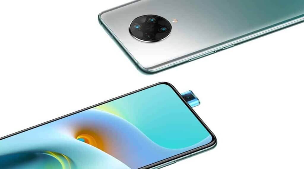 Redmi K30 Ultra FAQ: ваши вопросы, наши ответы! redmi k30 ultra 1200 1024x569 - Redmi K30 Ultra FAQ: ваши вопросы, наши ответы!