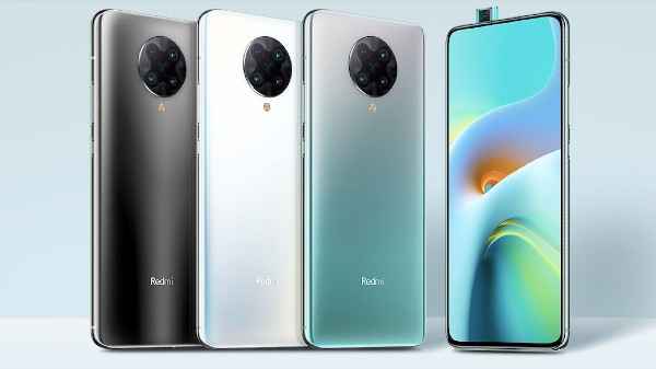 Redmi K30 Ultra FAQ: ваши вопросы, наши ответы! redmi k30 ultra announced price specs features 1597209989 - Redmi K30 Ultra FAQ: ваши вопросы, наши ответы!