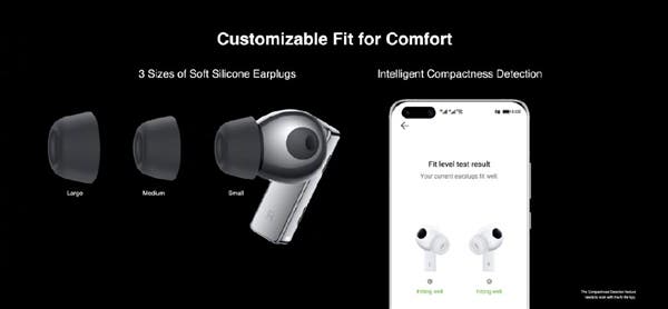 Запущен Huawei FreeBuds Pro с динамическим шумоподавлением s8bd2d3b6 2b62 42c2 bc43 debdf7ea4b23 - Запущен Huawei FreeBuds Pro с динамическим шумоподавлением