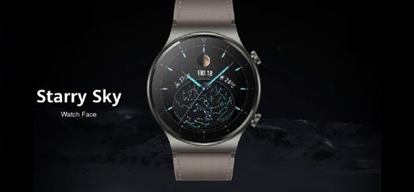 HUAWEI WATCH GT 2 Pro и HUAWEI WATCH FIT официально выпущены s 008005854b20417f8f58f6e82db086e4 - HUAWEI WATCH GT 2 Pro и HUAWEI WATCH FIT официально выпущены