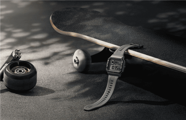Выпущены умные часы Huami Amazfit Neo, обеспечивающие 4 недели автономной работы s 6ebe60fad961401fab4b623e7eae56b8 - Выпущены умные часы Huami Amazfit Neo, обеспечивающие 4 недели автономной работы