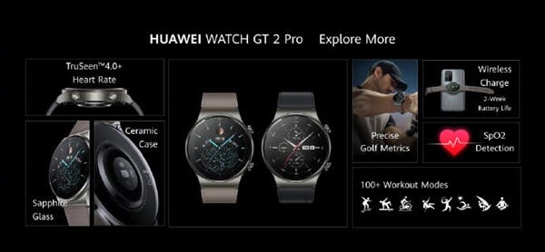 HUAWEI WATCH GT 2 Pro и HUAWEI WATCH FIT официально выпущены s b86cef9f53e64d578617fbce0c2a6a1e - HUAWEI WATCH GT 2 Pro и HUAWEI WATCH FIT официально выпущены