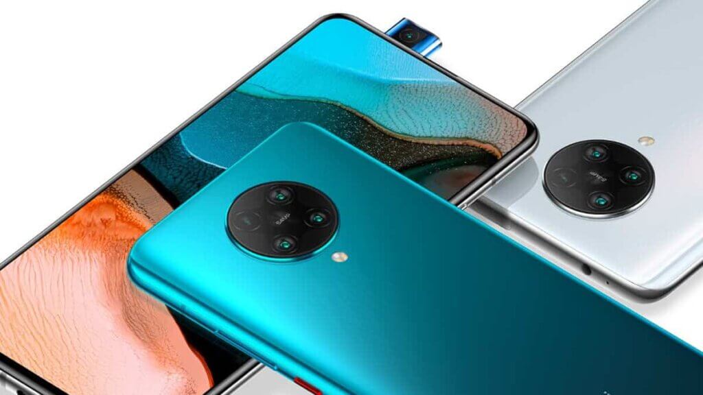 Redmi K30 Ultra FAQ: ваши вопросы, наши ответы! xiaomi redmi k30 pro zoom edition 1024x576 - Redmi K30 Ultra FAQ: ваши вопросы, наши ответы!