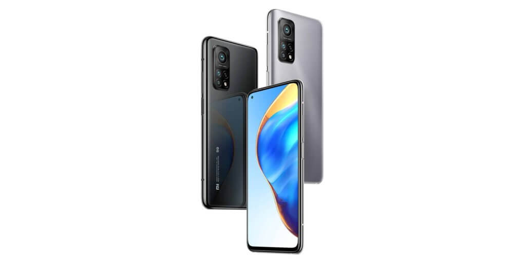 Xiaomi Mi 10T Pro: вопросы и ответы ejkw7lpxyayx7dx 1024x512 - Xiaomi Mi 10T Pro: вопросы и ответы