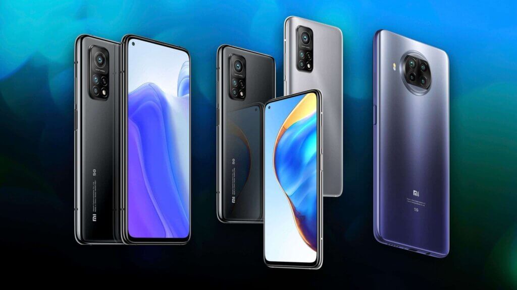 Xiaomi Mi 10T Pro: вопросы и ответы mi 10t pro xiaomi shows its affordable monster scaled 1 1024x576 - Xiaomi Mi 10T Pro: вопросы и ответы