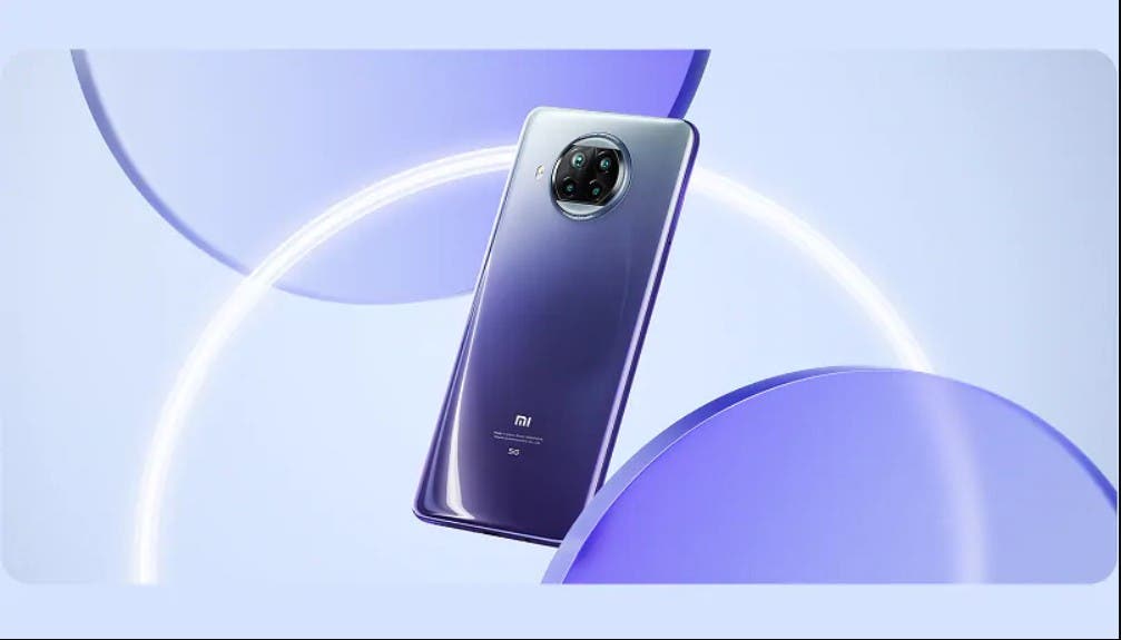Xiaomi Mi 10T Pro: вопросы и ответы screenshot 2020 10 04 184253 - Xiaomi Mi 10T Pro: вопросы и ответы