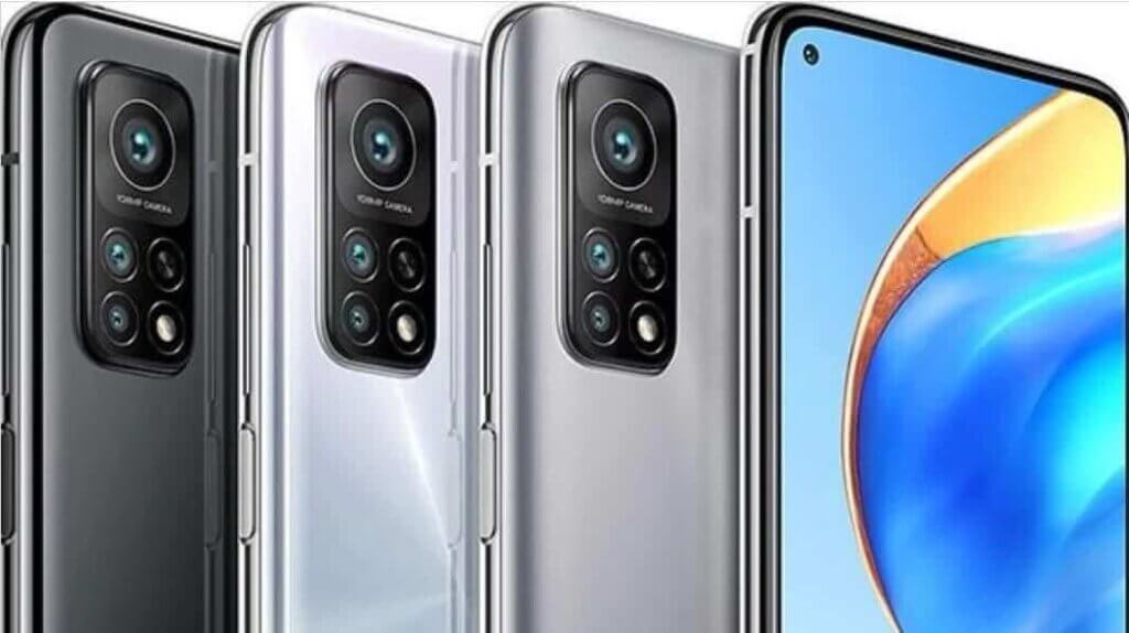 Xiaomi Mi 10T Pro: вопросы и ответы screenshot 2020 10 04 184316 1024x574 - Xiaomi Mi 10T Pro: вопросы и ответы
