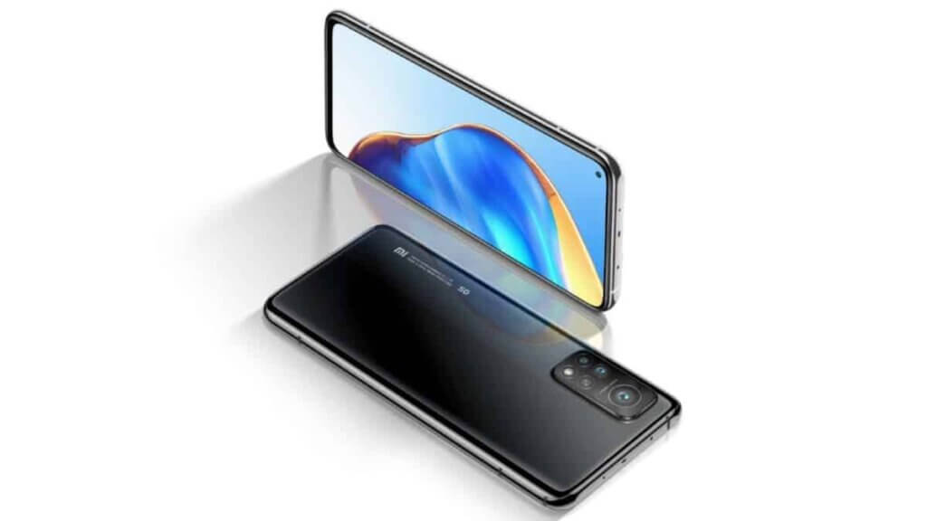 Xiaomi Mi 10T Pro: вопросы и ответы xiaomi mi 10t pro side and back view 1200x675 1 1024x576 - Xiaomi Mi 10T Pro: вопросы и ответы