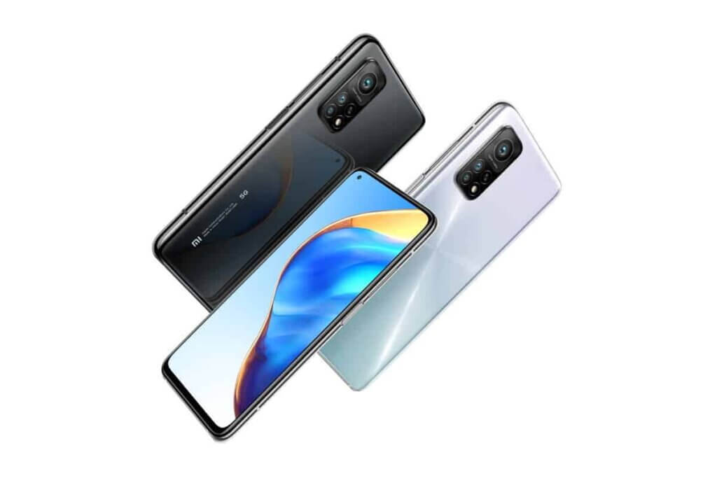 Xiaomi Mi 10T Pro: вопросы и ответы xiaomi mi 10t pro 2 1024x683 - Xiaomi Mi 10T Pro: вопросы и ответы