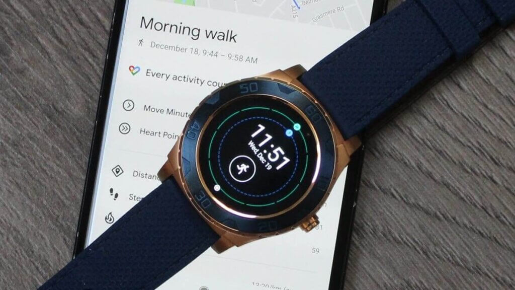 Wear OS получает новое крупное обновление 32042 original 1024x576 - Wear OS получает новое крупное обновление