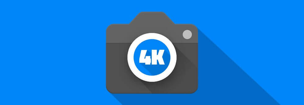 Как установить мод GCam 8.0 на все смартфоны Android 517357 - Как установить мод GCam 8.0 на все смартфоны Android